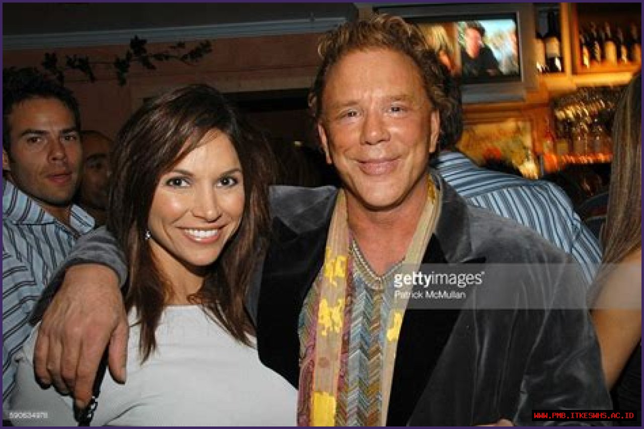 A Comprehensive Look At Amy Lumet: Life, Career, And Impact