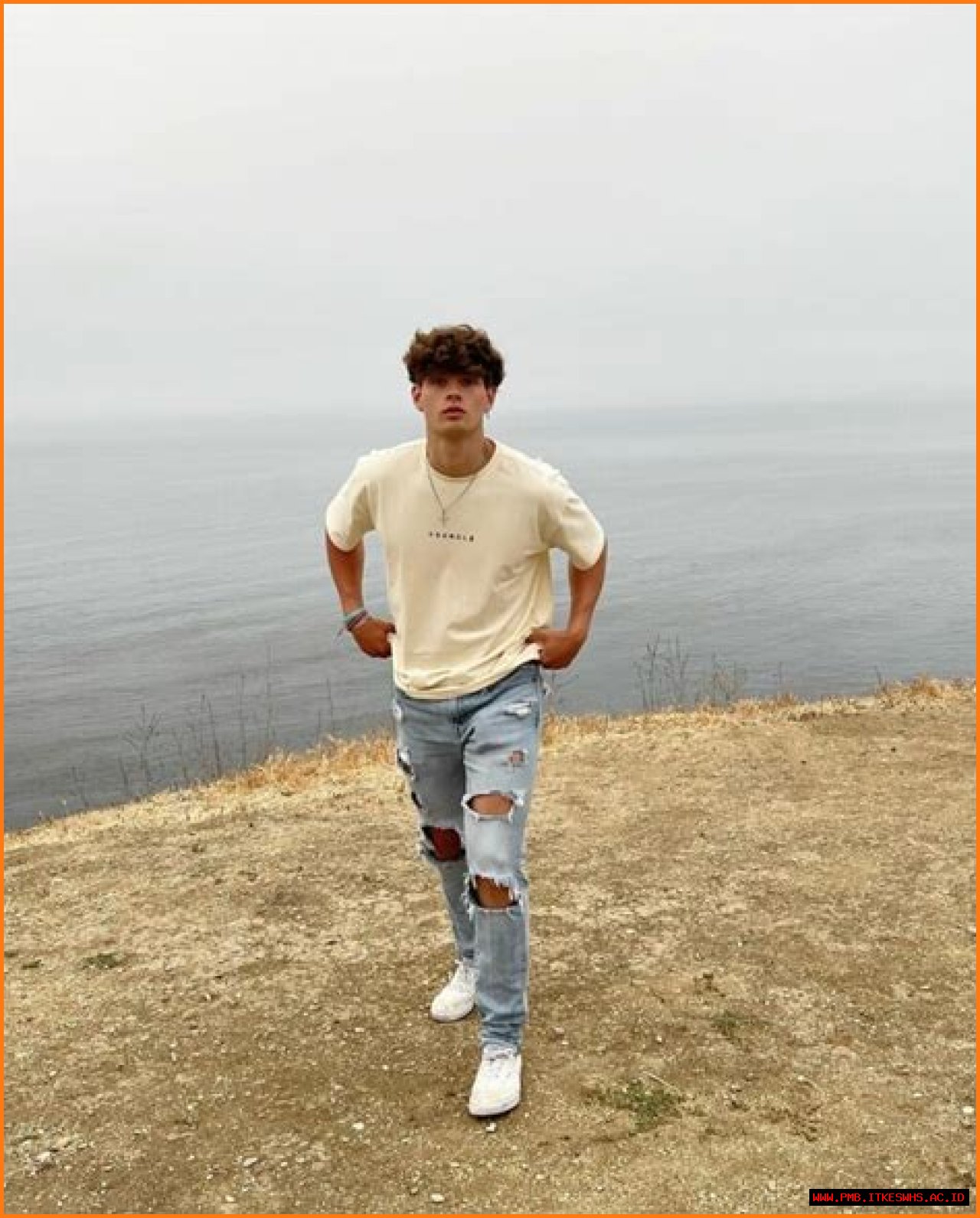 Ace Akers Bio Wiki, Age, Height, Girlfriend, Net Worth