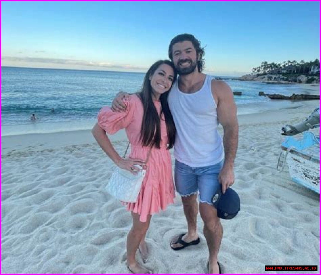 Alex Hormozi Age, Height, Weight, Net Worth, Wife, Parents, Bio