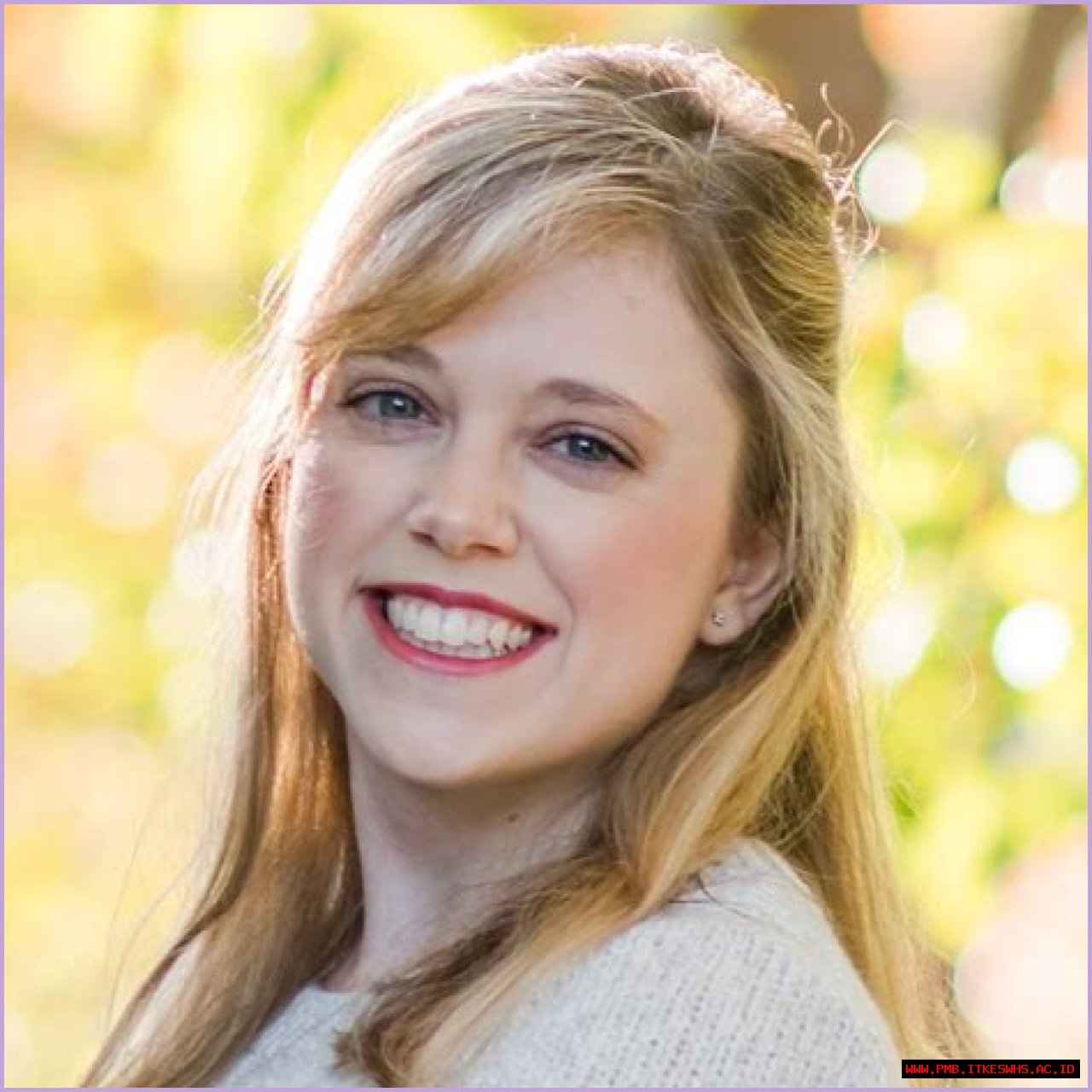 
			Alicia Whatley Car Accident: In loving memory of Mississippi woman killed in tragic Monday crash		