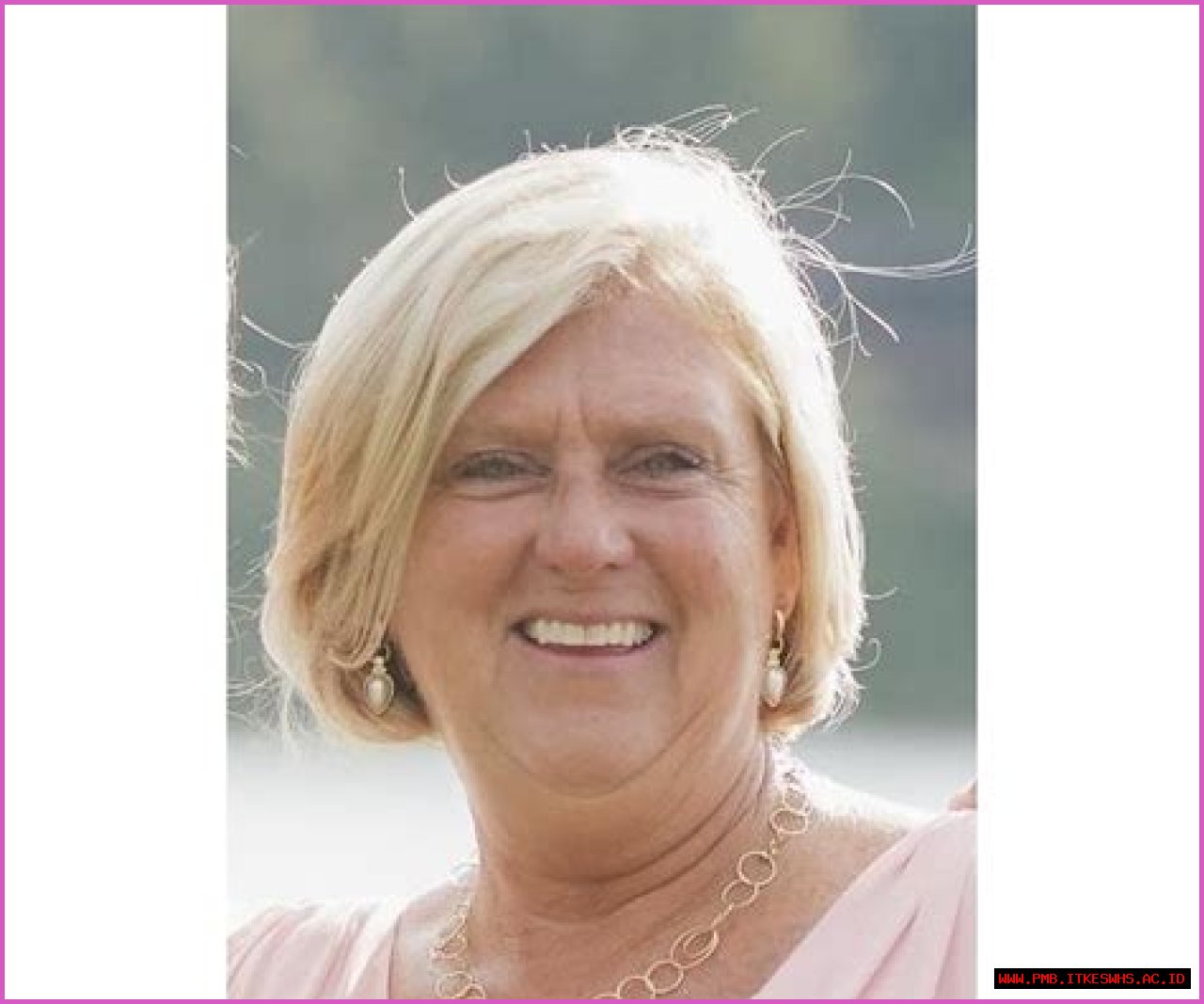 
			Ashlyn Mathes Obituary-Death News; In Loving Memory Of Ashlyn Mathes		