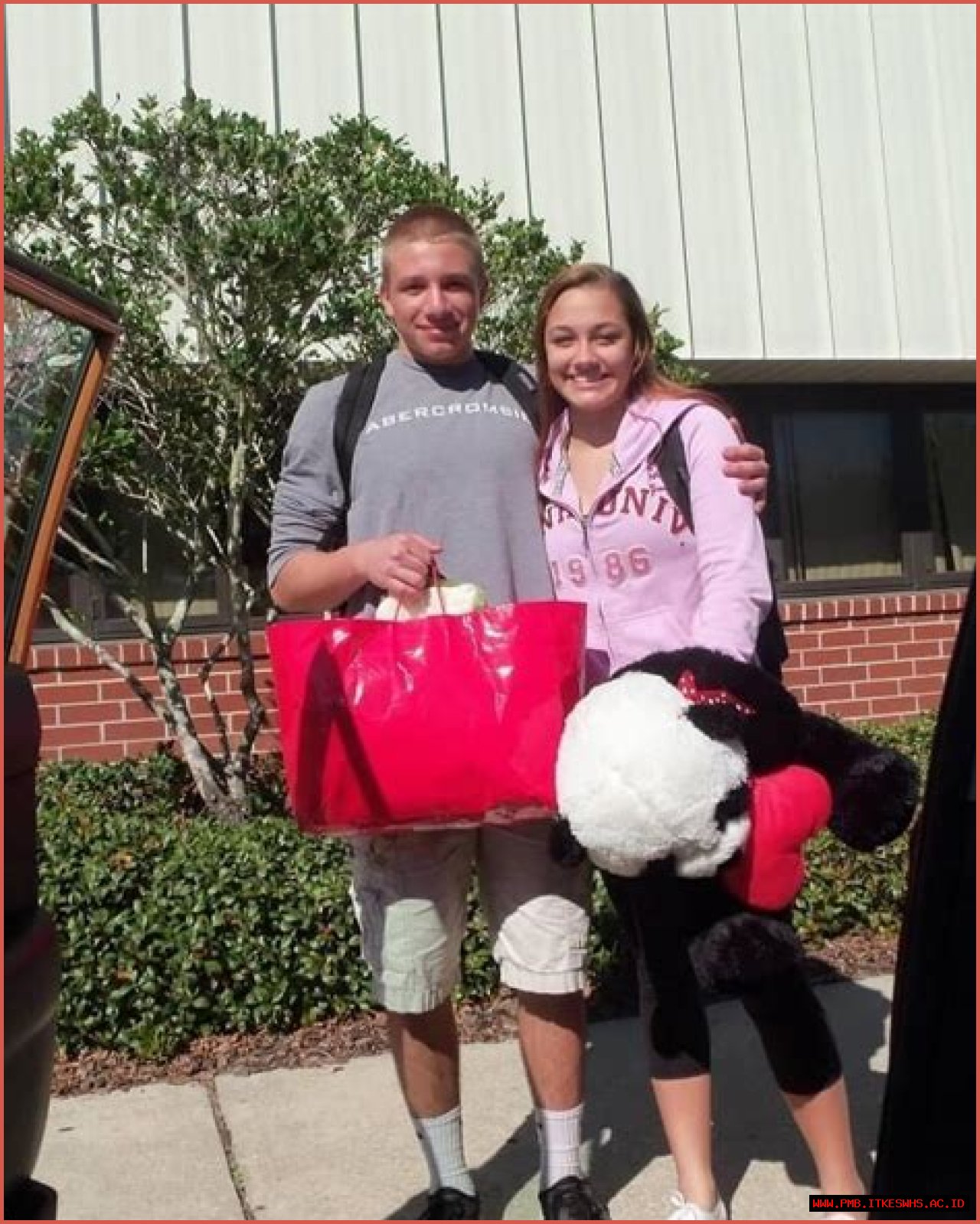 Celina Smith Biography, Age, Wiki, Parents, Height, Net Worth