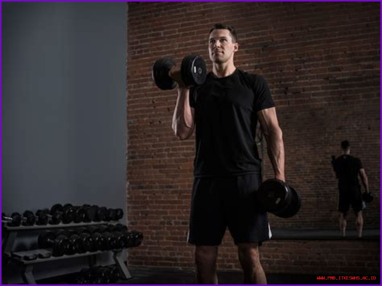 Daniel Cudmore Height, Weight, Age and Body Measurements