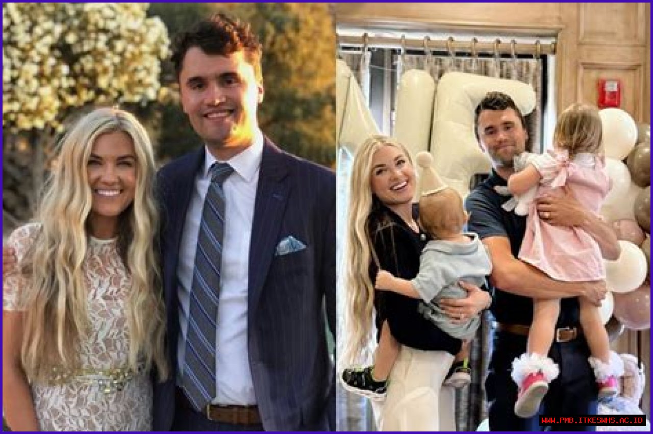 Elliot Wilson Background, Career, Net Worth, Wife