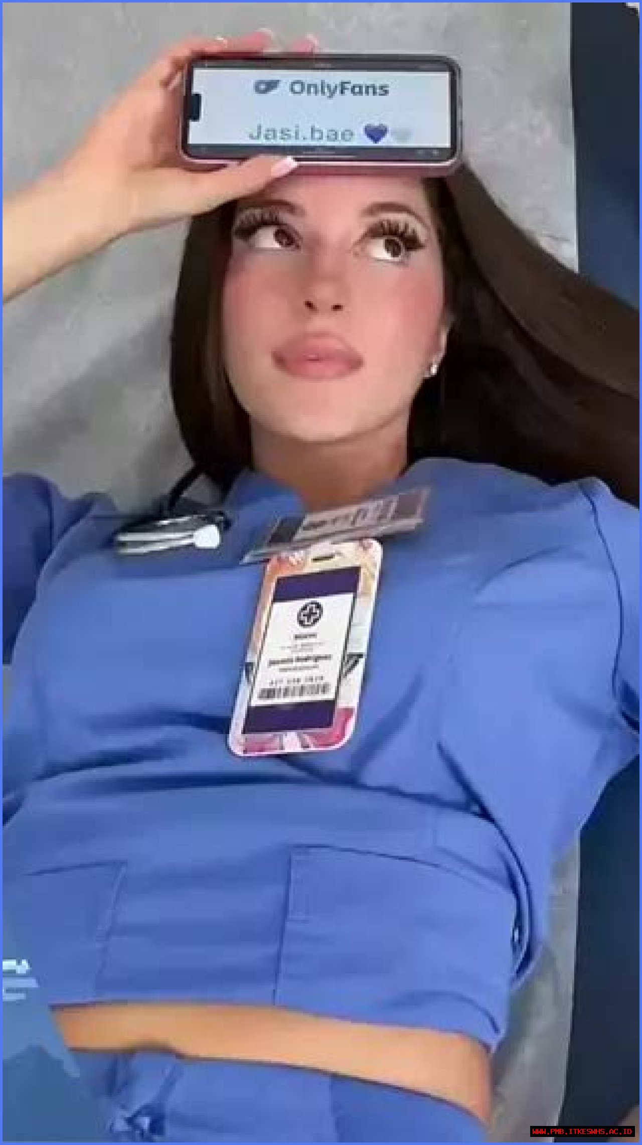 Jasi.bae Leaks: Unveiling The Truth Behind The Controversy