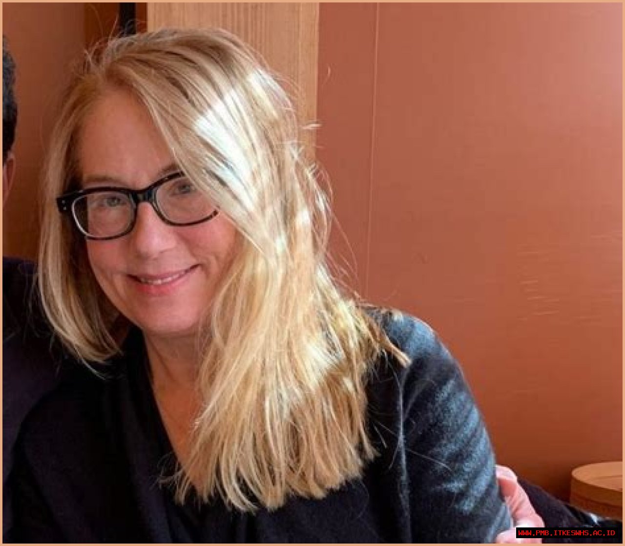 Jason Beghe Wife, Sons, Siblings, Parents (Family Members)