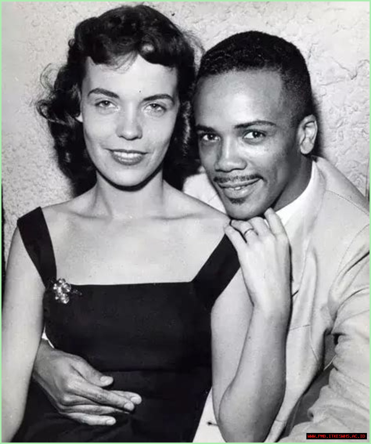 Jeri Caldwell Age, Height, Net Worth, Today, Ex-Husband