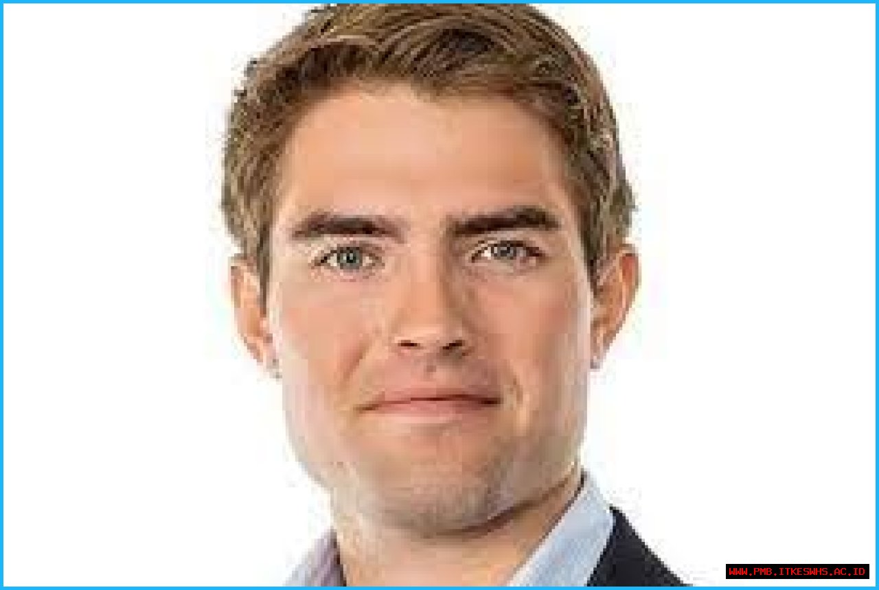 Liam Costner Wiki, Age, Height, Mother, Wife, Net Worth, Movies