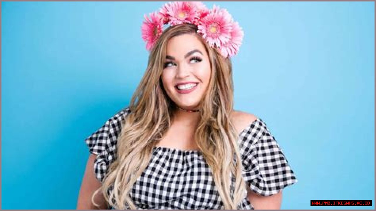 Loey Lane Weight, Divorce, Age, Net Worth