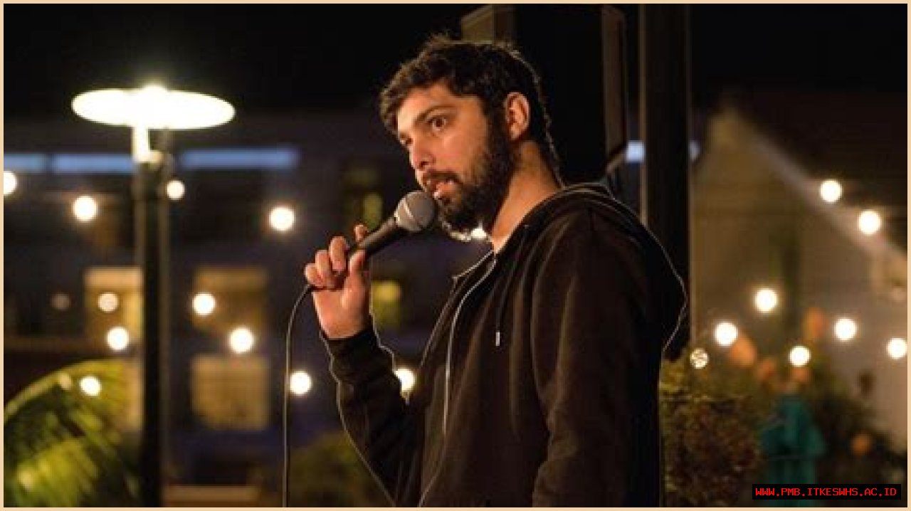 
			Neel Nanda Cause of Death: How Did the Comedian Die?		