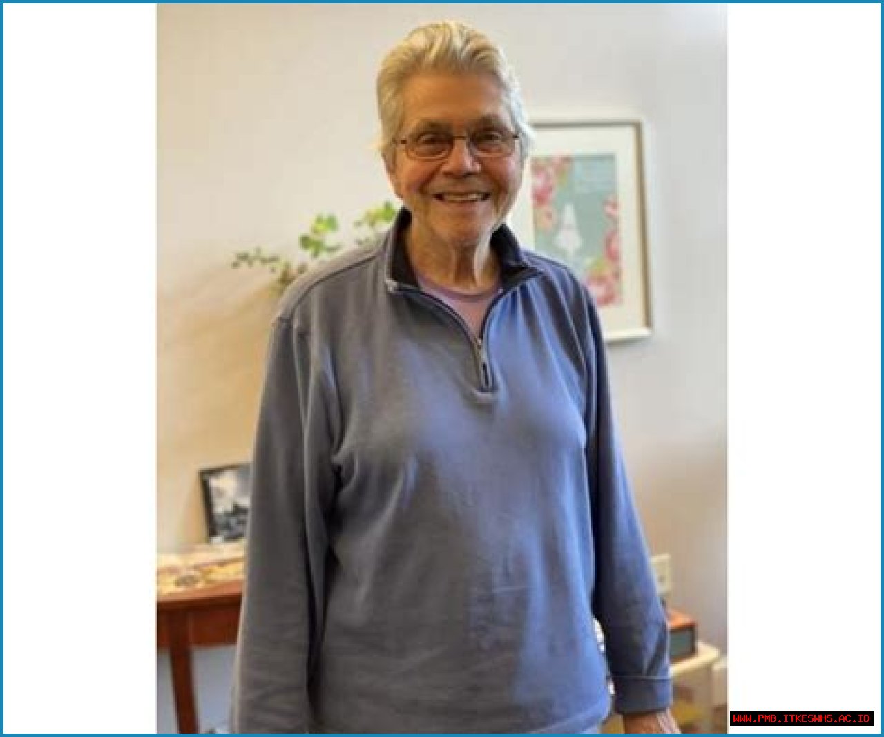 
			Obituary for Roger R. Melanson | Rochette Funeral Home & Cremation Services		