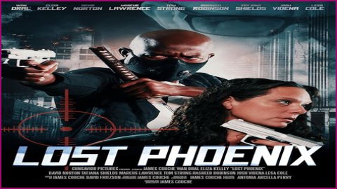 
			Phoenix Wilkerson Found or Lost? Phoenix Wilkerson Found, A Miraculous Rescue After a Terrifying Disappearance		