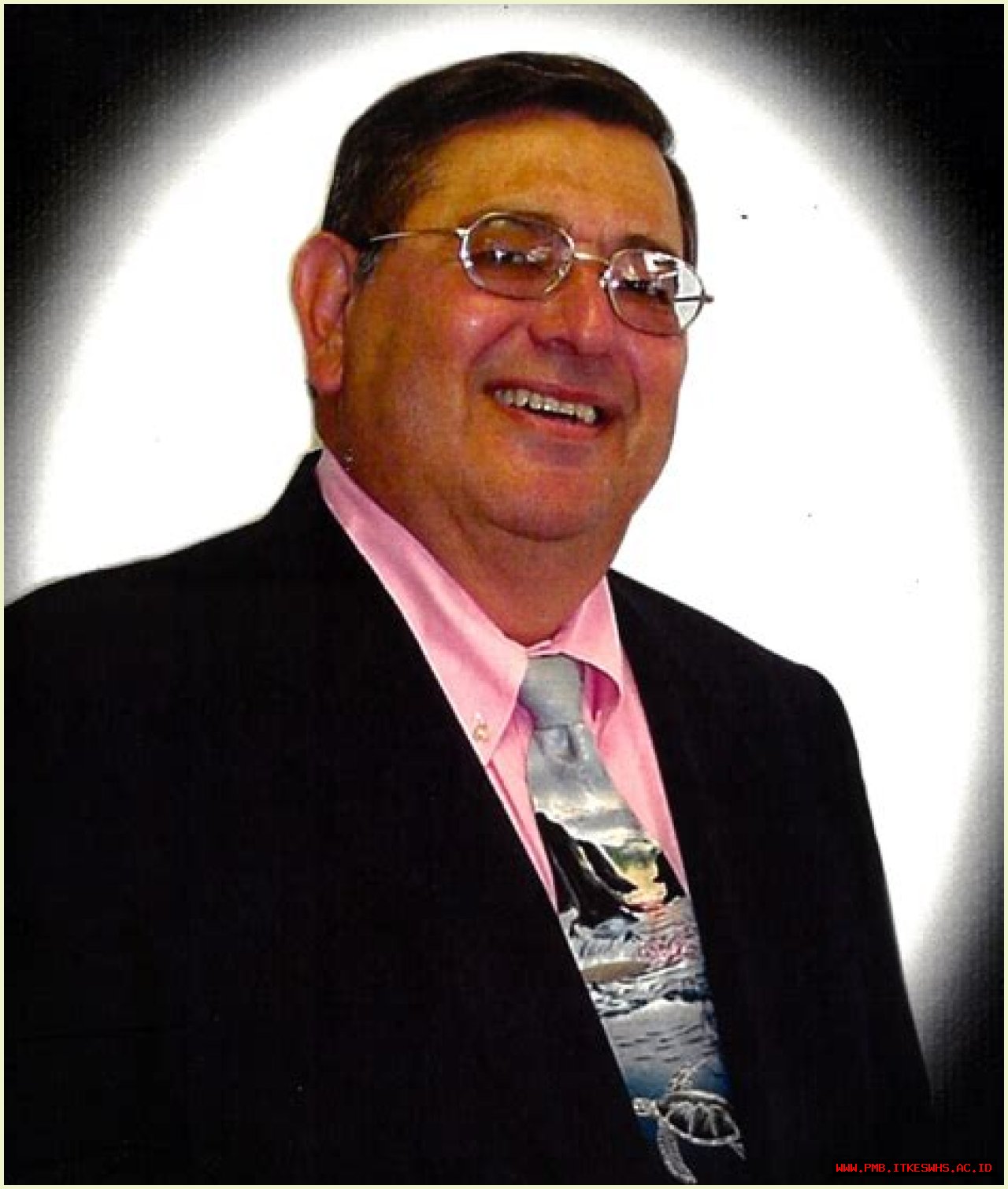 
			Raymond Hernandez Obituary-Death News; A Well-Known GoArmy Sergeant, Raymond Hernandez Passes Away		