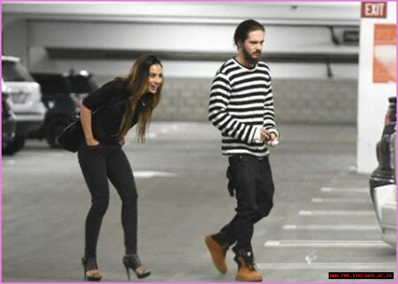 Ria Sommerfeld Age, Height, Husband, Ethnicity, Net Worth, Bio