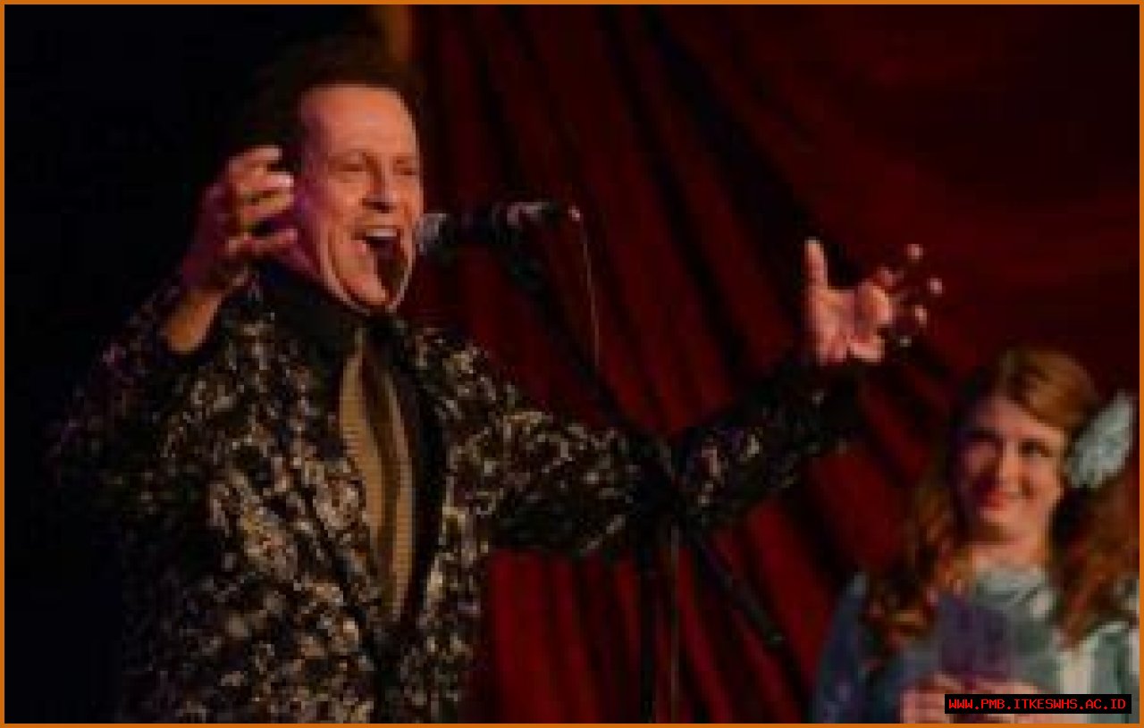 Richard Simmons Bio, Age Net Worth, Wife, Kids, Now