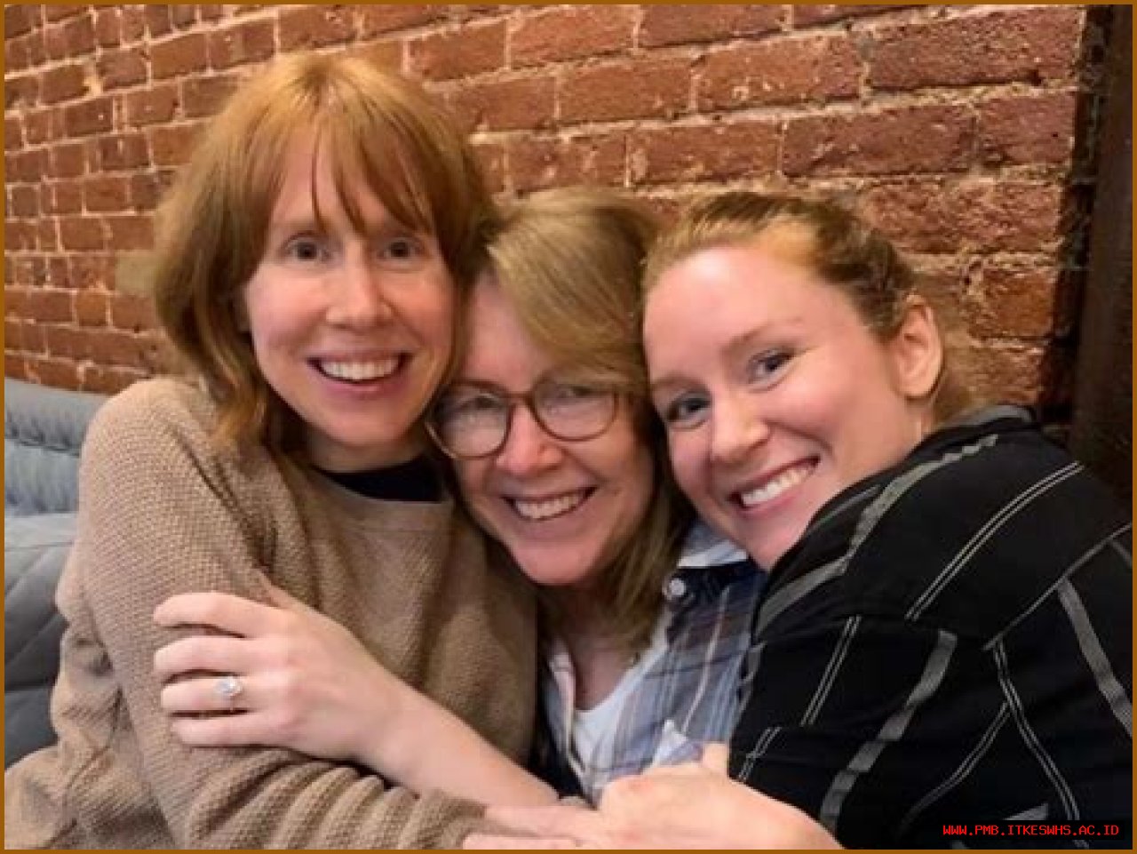 Ron Howard Introduces His Family: Wife, Kids, Siblings, Parents