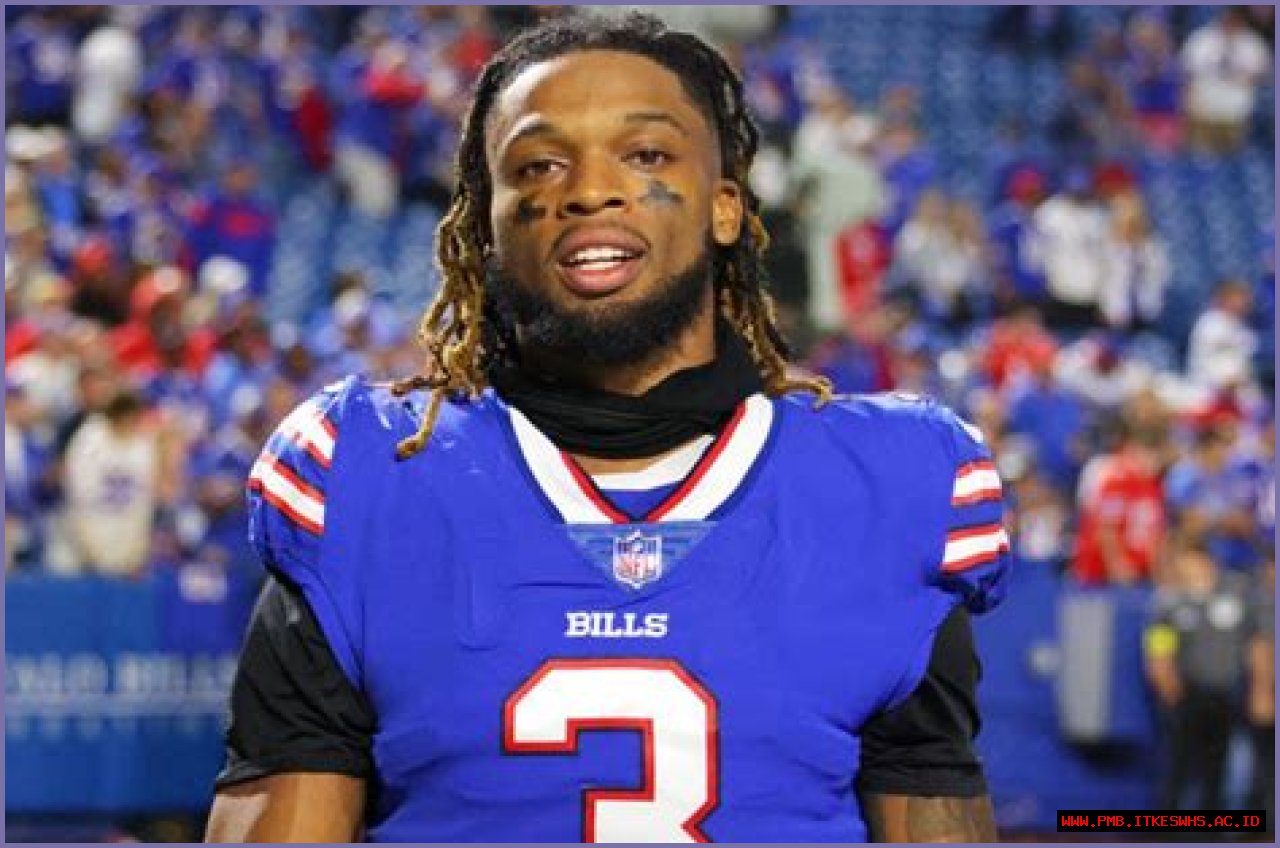 
			Ryan Reed Obituary And Death: Accident Or Cardiac Arrest		