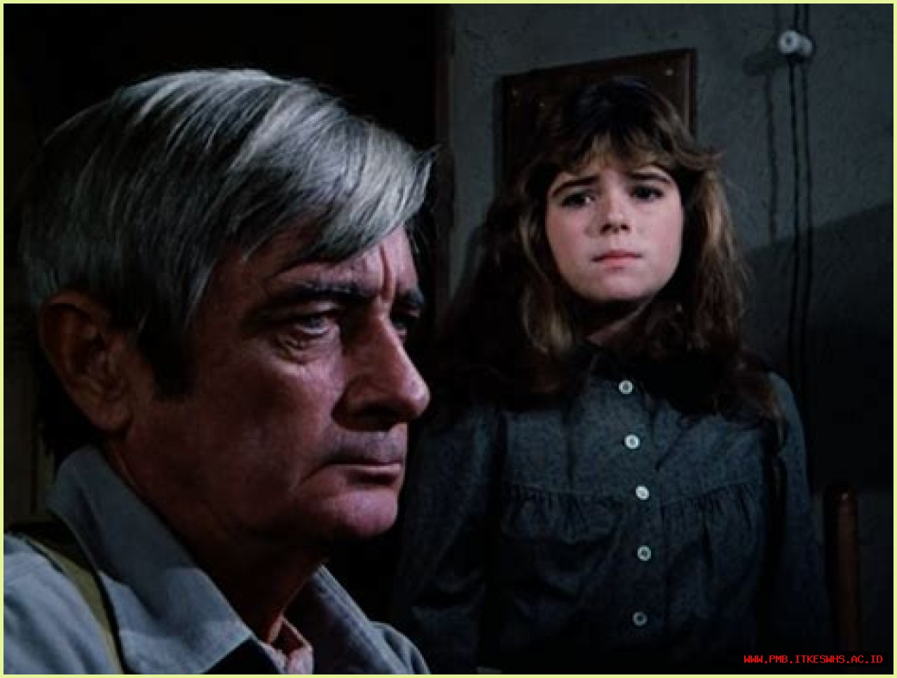 The Untold Story Of Steve Lookner's Wife: An In-Depth Look