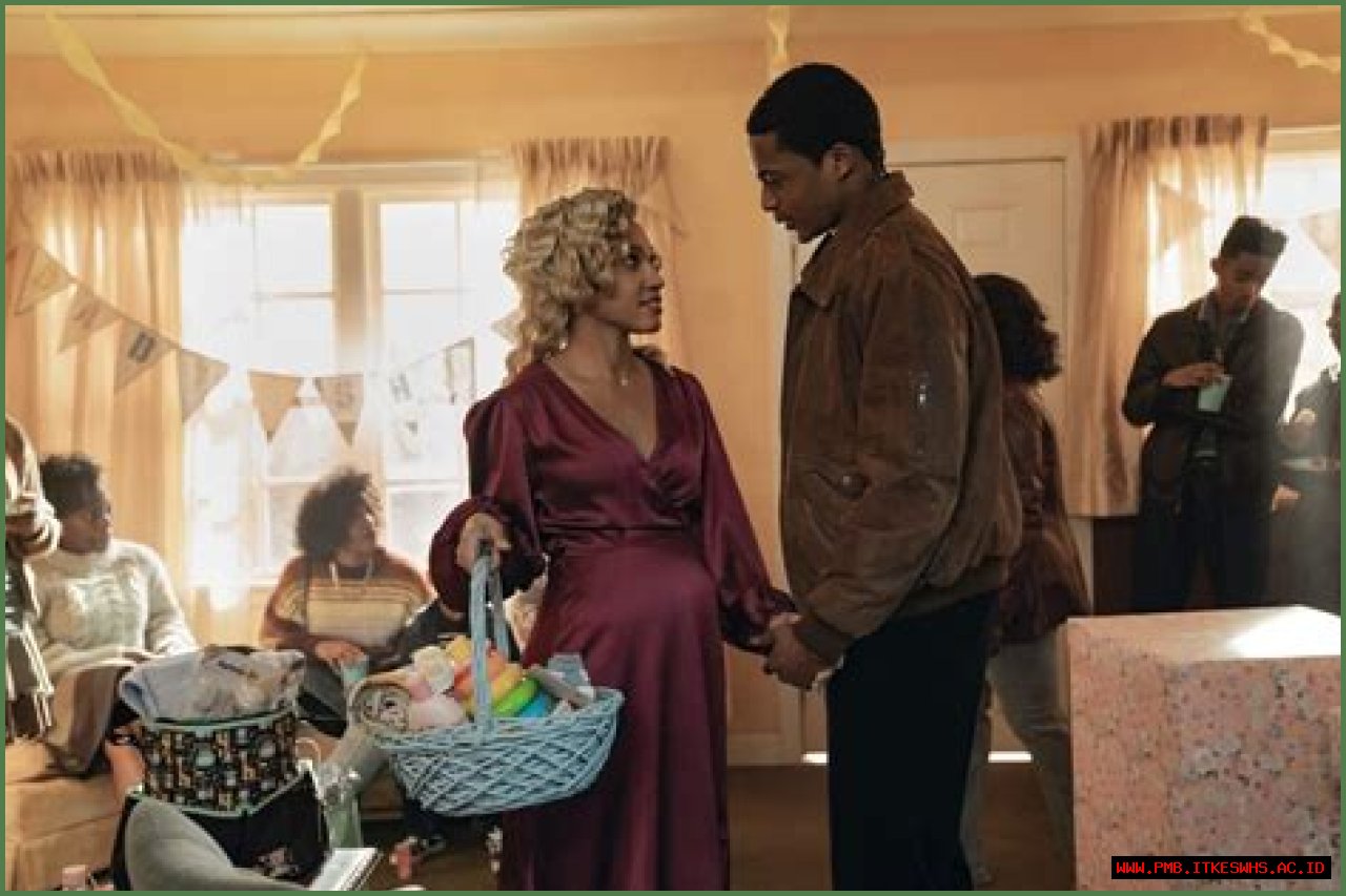 Uncovering The Truth: Lawanda Roosevelt, The Enigma In Terry Lee Flenory's Story