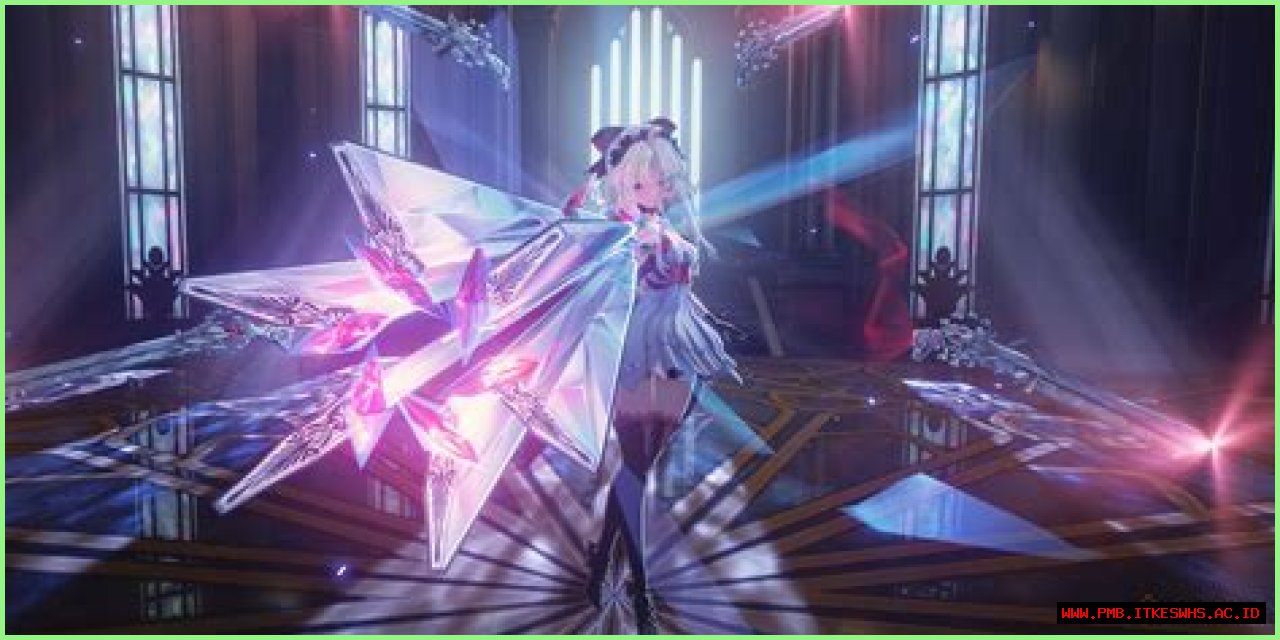 Unlock The Secrets Of Carlota Ciganda's Winning Partnership