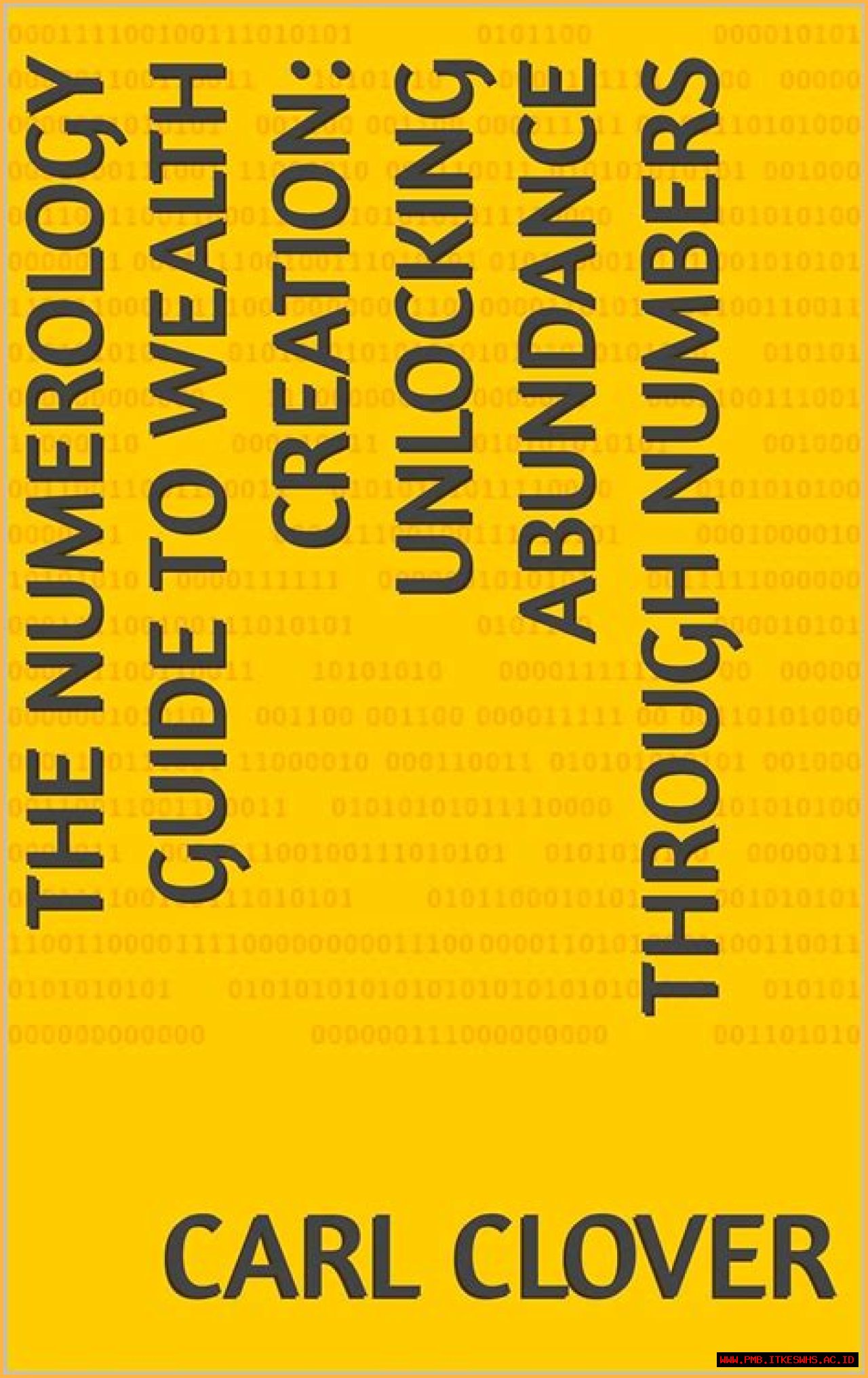Unlocking Carl Barney's Wealth: Discoveries And Insights