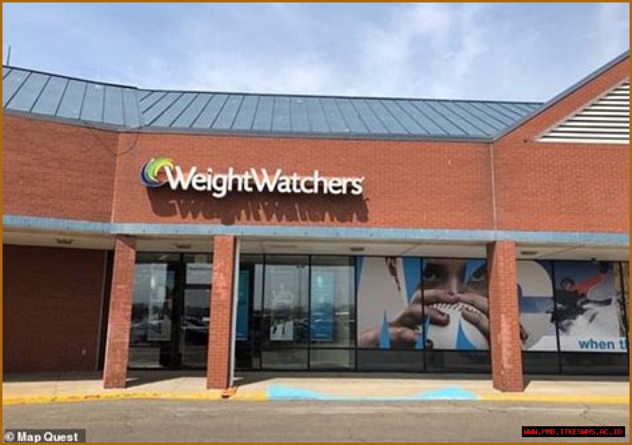 
			Weight Watchers icon Florine Mark dies at 90, cause remains undisclosed		