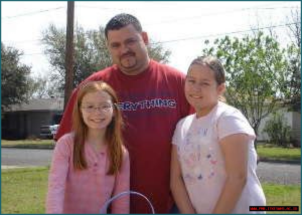 Who is Debra Jeter Texas? What did she do to her daughters in 2009?