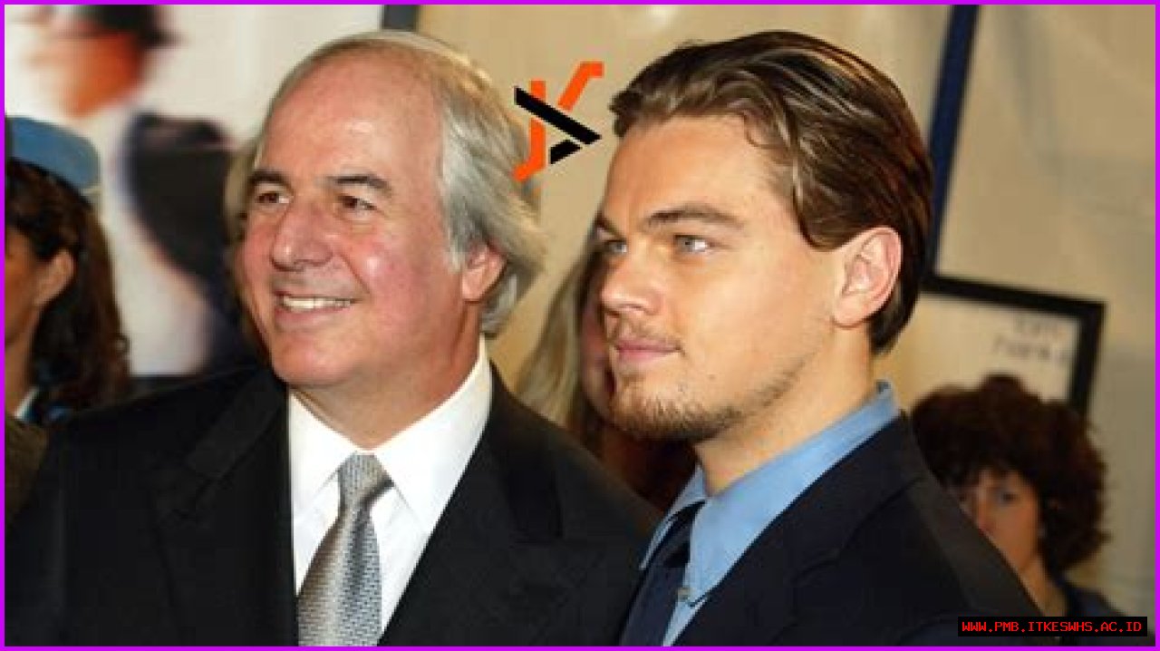 Who Is Kelly Anne Welbes Abagnale