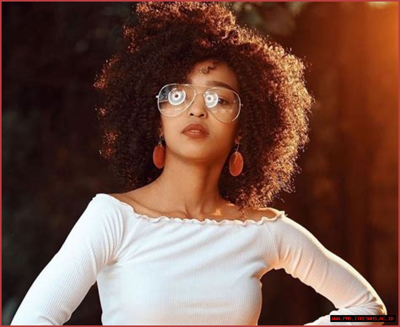 Who Is Mapula Mafole from Rhythm City?